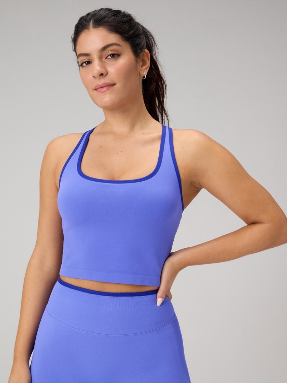 Fabletics